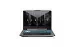 Ноутбук ASUS TUF Gaming A15 FA506NC-HN026 (90NR0JF7-M004N0)
