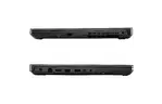 Ноутбук ASUS TUF Gaming A15 FA506NC-HN026 (90NR0JF7-M004N0)