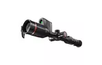 Тепловизионный прицел Guide TU431 Gen2 LRF 2,6-10,6x35 400x300@12μm VOx. 1000 м (TU431LRF)