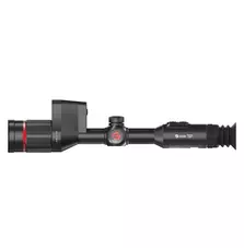 Тепловизионный прицел Guide TU431 Gen2 LRF 2,6-10,6x35 400x300@12μm VOx. 1000 м (TU431LRF)