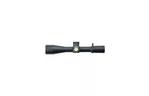 Оптический прицел Nightforce ATACR 4-20x50 F1 ZeroS 0.1Mil сетка TReMoR3 с подсветкой (C637)