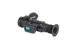Тепловизионный прицел Sytong ХM06 50 мм 640x512 с дальномером. 3000 м (XM06-50LRF)