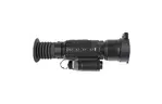 Тепловизионный прицел Sytong ХM06 50 мм 640x512 с дальномером. 3000 м (XM06-50LRF)