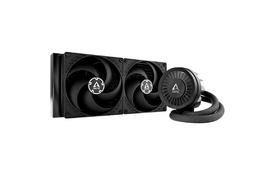 Система жидкостного охлаждения Arctic ACFRE00135A - Фото