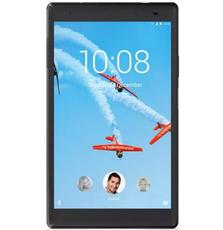 Планшет Lenovo Tab 4 8 PLUS LTE 4/64GB Slate Black (ZA2F0034UA)