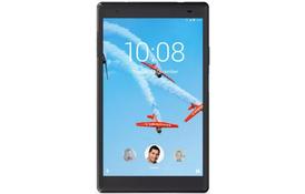 TB-8704X 64GBL ZA2F0034UA - Фото