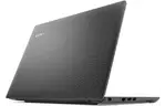 Ноутбук Lenovo V130-14 (81HQ00HWRA)