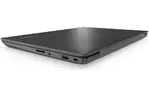 Ноутбук Lenovo V130-14 (81HQ00HWRA)