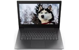 V130-14 81HQ00HWRA - Фото