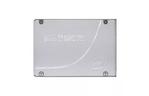 Накопитель SSD U.2 2.5'' 3.2TB DC P4610 INTEL (SSDPE2KE032T807)