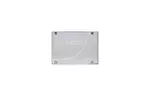 Накопитель SSD U.2 2.5'' 3.2TB DC P4610 INTEL (SSDPE2KE032T807)