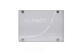 Накопитель SSD U.2 2.5