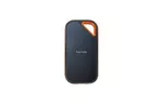 Накопитель SSD USB 3.2 4TB SanDisk (SDSSDE81-4T00-G25)