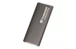 Накопитель SSD USB-C 1TB Transcend (TS1TESD265C)