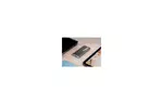 Накопитель SSD USB-C 500GB Transcend (TS500GESD265C)