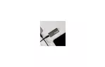 Накопитель SSD USB-C 500GB Transcend (TS500GESD265C)