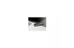 Накопитель SSD USB-C 500GB Transcend (TS500GESD265C)