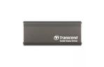 Накопитель SSD USB-C 500GB Transcend (TS500GESD265C)