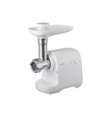 Мясорубка Panasonic MK-GX1700WTQ
