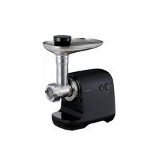 Мясорубка Panasonic MK-GX1710KTQ