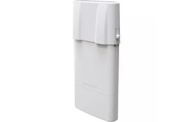 Точка доступу Wi-Fi Mikrotik NetBox 5 ax (L11UG-5HaxD-NB) - Фото