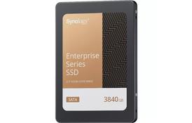 Накопитель SSD для сервера Synology Накопитель SSD Synology 2.5