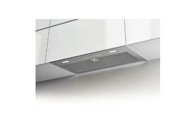 Витяжка кухонна Faber Inka Lux Smart Ev8 X A70 (305.0604.604) - Фото
