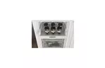 Холодильник Whirlpool W7X92OWHUA