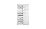 Холодильник Whirlpool W7X92OWHUA