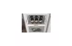 Холодильник Whirlpool W7X92OOXUA