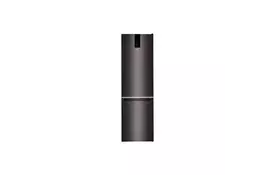 Холодильник Whirlpool W9931AKS - Фото