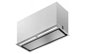 Витяжка кухонна Faber Inka Lux Premium X A70 Kl (305.0658.607) - Фото