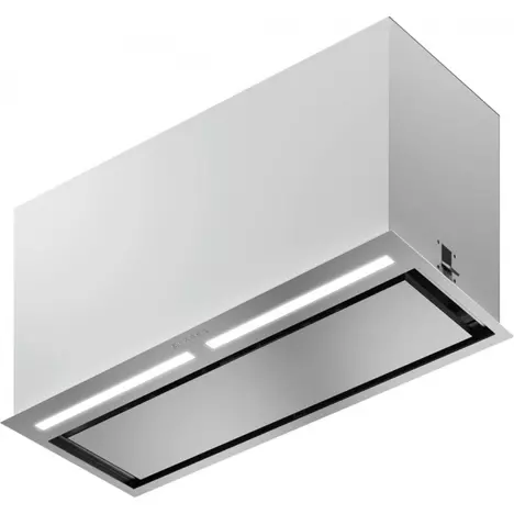 Кухонная вытяжка Faber Inka Lux Premium X A70 Kl (305.0658.607) - Фото 4