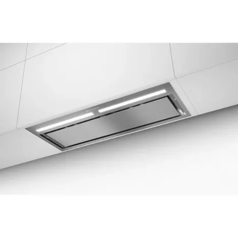 Кухонная вытяжка Faber Inka Lux Premium X A70 Kl (305.0658.607) - Фото 2