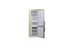 Холодильник Whirlpool W9931ABH