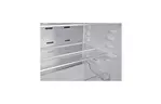 Холодильник Whirlpool W9931ABH