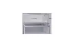 Холодильник Whirlpool W9931ABH
