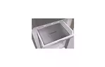 Холодильник Whirlpool W9931ABH