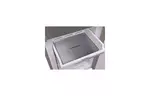 Холодильник Whirlpool W9931ABH