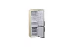 Холодильник Whirlpool W9931ABH