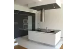 Вытяжка кухонная Faber Cylindra Isola Ev8 X A37 Eln (110.0332.308)
