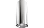 Вытяжка кухонная Faber Cylindra Isola Ev8 X A37 Eln (110.0332.308)