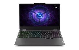 Ноутбук Lenovo LOQ 15IAX9I (83FQ002ERA) - Фото