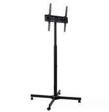 Стойкая презентационная Sector T14 Black