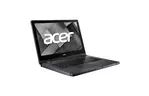 Ноутбук Acer Enduro Urban N3 EUN314A-51W (NR.R1KEU.003)