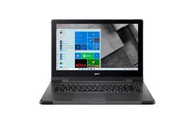 Ноутбук Acer Enduro Urban N3 EUN314A-51W (NR.R1KEU.003) - Фото