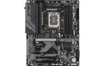 Материнская плата GIGABYTE Z790 D AX