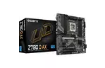 Материнская плата GIGABYTE Z790 D AX