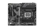 Материнская плата GIGABYTE Z790 D AX