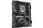 Материнская плата GIGABYTE Z790 D AX